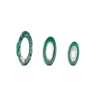 1667295463.png GRIA60S36系列側_new.png