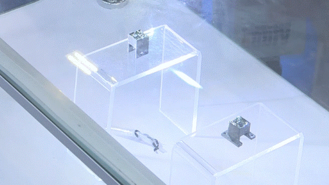 1667442394.png image.png