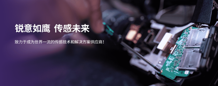 1668652105347743.png image.png