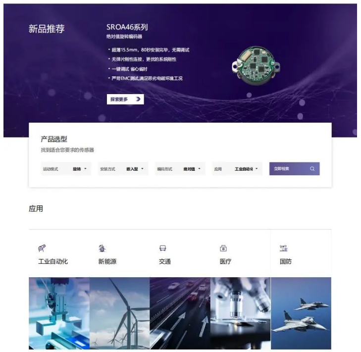 1668657474320756.png image.png