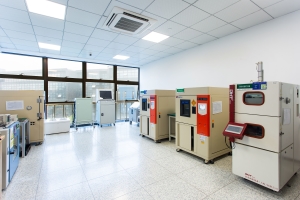 1749170986925713.jpg 圖4.jpg