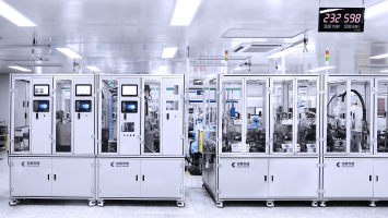 1749171016953460.png 圖5.png