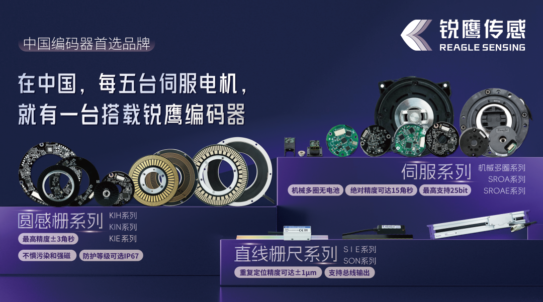 1749802845106023.png 640 (3).png