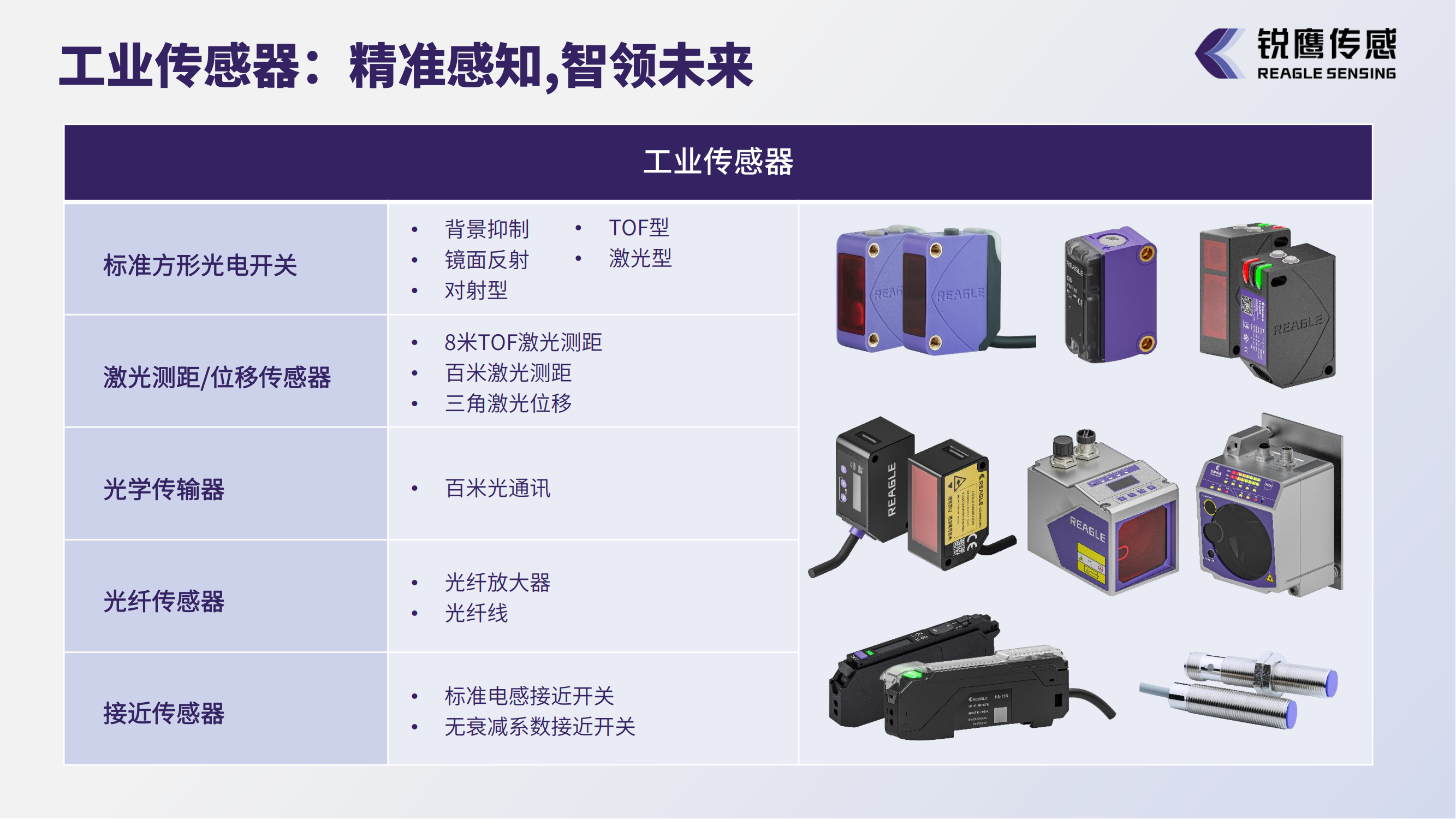 1749802928210706.png 2025銳鷹傳感企業介紹-中文版V1.5_17.png